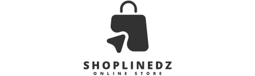 shoplinedz